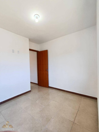 Imagem Casa de Condomínio com 2 Quartos à Venda, 65 m² em Guaratiba - Rio De Janeiro