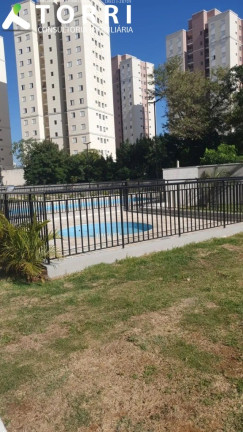 Imagem Apartamento com 2 Quartos à Venda, 47 m² em Vila Progresso - Sorocaba Imagem Apartamento com 2 Quartos à Venda, 47 m² em Vila Progresso - Sorocaba