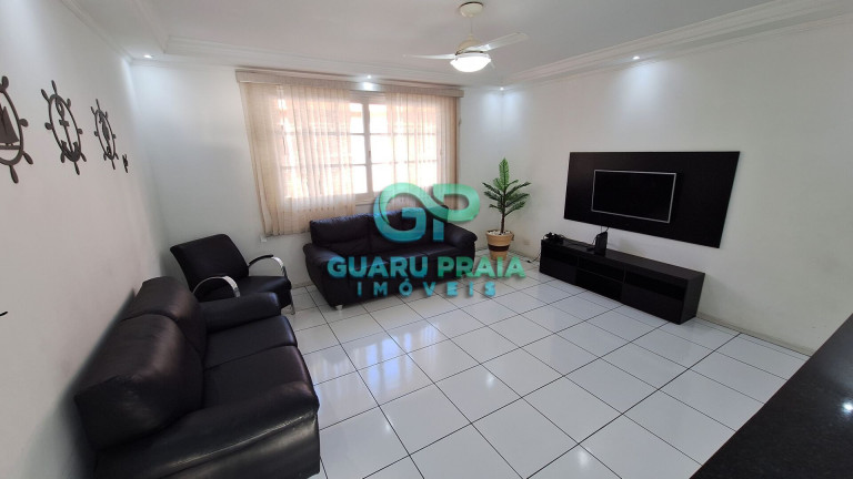 Imagem Apartamento com 2 Quartos à Venda, 110 m² em Enseada - Guarujá