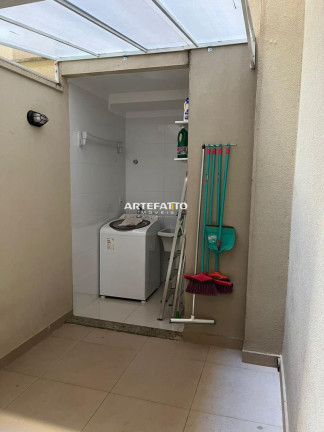 Imagem Apartamento com 2 Quartos à Venda, 100 m² em Centro - Franca Imagem Apartamento com 2 Quartos à Venda, 100 m² em Centro - Franca