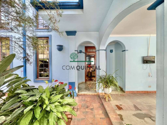 Imagem Casa à Venda, 1 m² em Fazendinha - Carapicuíba