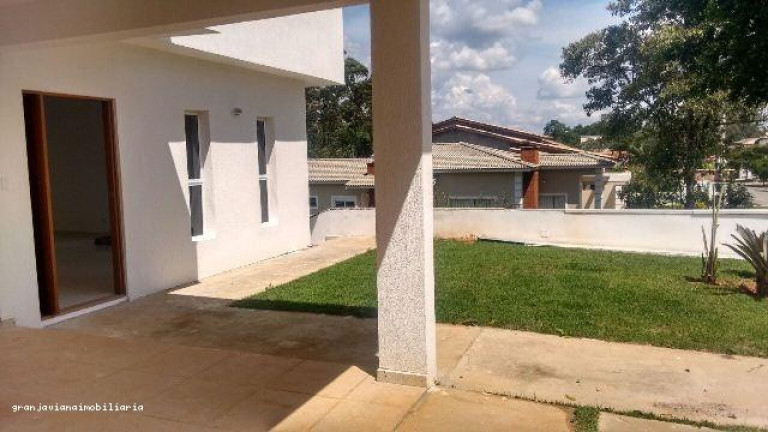 Imagem Casa com 3 Quartos à Venda, em Paysage Vert - Vargem Grande Paulista Imagem Casa com 3 Quartos à Venda, em Paysage Vert - Vargem Grande Paulista