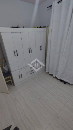 Imagem Apartamento com 2 Quartos à Venda, 45 m² em Cosmos - Rio De Janeiro Imagem Apartamento com 2 Quartos à Venda, 45 m² em Cosmos - Rio De Janeiro