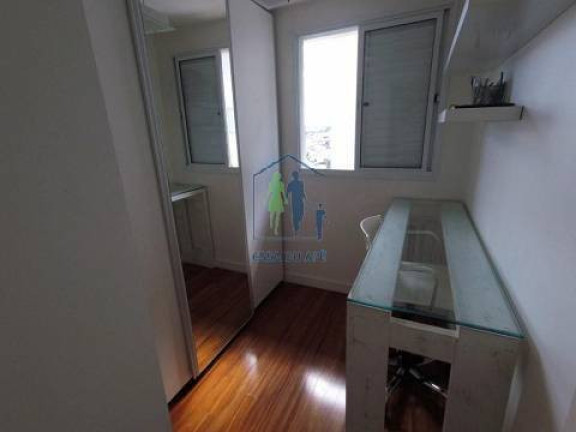 Imagem Apartamento com 2 Quartos à Venda, 123 m² em Vila Paulista - São Paulo Imagem Apartamento com 2 Quartos à Venda, 123 m² em Vila Paulista - São Paulo