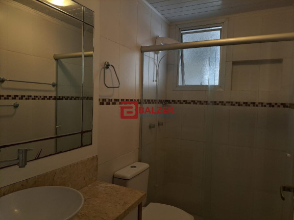 Imagem Apartamento com 3 Quartos à Venda, 125 m² em Centro - Florianópolis Imagem Apartamento com 3 Quartos à Venda, 125 m² em Centro - Florianópolis