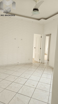 Imagem Imóvel com 2 Quartos à Venda, 65 m² em Vila Isabel - Rio De Janeiro Imagem Imóvel com 2 Quartos à Venda, 65 m² em Vila Isabel - Rio De Janeiro