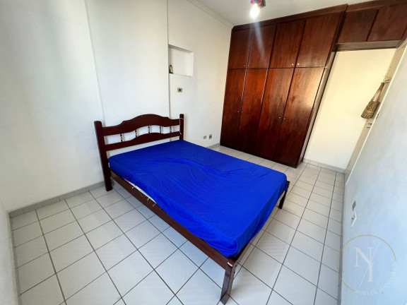 Imagem Apartamento com 3 Quartos à Venda, 142 m² em Vila Assuncao - Praia Grande Imagem Apartamento com 3 Quartos à Venda, 142 m² em Vila Assuncao - Praia Grande