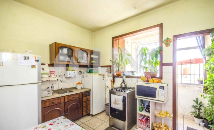 Imagem Apartamento com 3 Quartos à Venda, 90 m² em Jardim Botânico - Porto Alegre Imagem Apartamento com 3 Quartos à Venda, 90 m² em Jardim Botânico - Porto Alegre