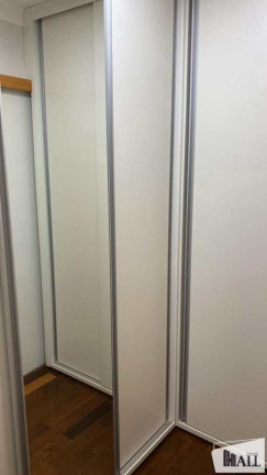 Imagem Casa com 3 Quartos à Venda, 140 m² em Centro - São José Do Rio Preto Imagem Casa com 3 Quartos à Venda, 140 m² em Centro - São José Do Rio Preto