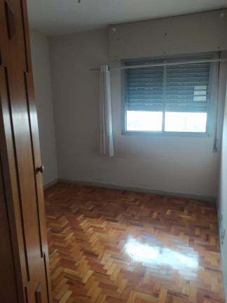 Imagem Imóvel com 3 Quartos à Venda, 121 m² em Centro - Sorocaba Imagem Imóvel com 3 Quartos à Venda, 121 m² em Centro - Sorocaba