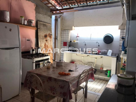 Imagem Terreno à Venda, 360 m² em Manaíra - João Pessoa