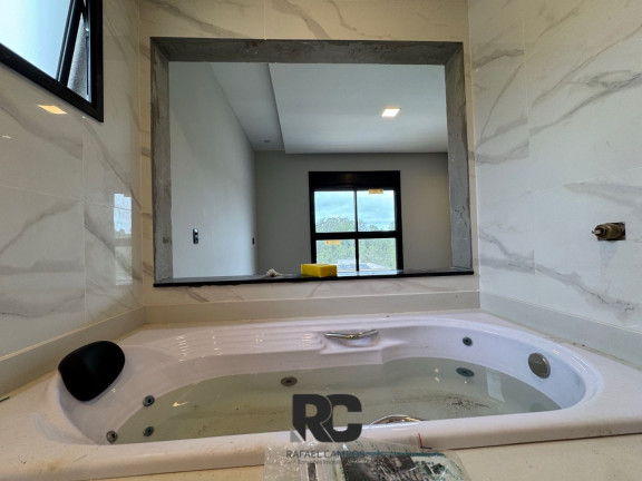Imagem Sobrado com 3 Quartos à Venda, 228 m² em Mosaico Essence - Mogi Das Cruzes Imagem Sobrado com 3 Quartos à Venda, 228 m² em Mosaico Essence - Mogi Das Cruzes