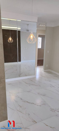 Imagem Apartamento à Venda, 83 m² em Centro - São Caetano Do Sul Imagem Apartamento à Venda, 83 m² em Centro - São Caetano Do Sul
