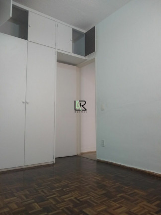 Imagem Apartamento com 2 Quartos à Venda, 72 m² em Havaí - Belo Horizonte