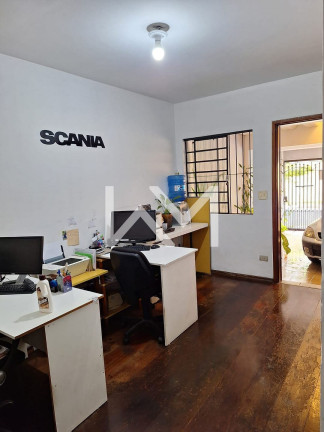 Imagem Casa com 3 Quartos à Venda, 90 m² em Vila Carioca - Guarulhos Imagem Casa com 3 Quartos à Venda, 90 m² em Vila Carioca - Guarulhos