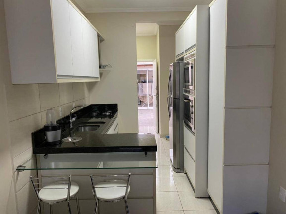 Imagem Casa com 2 Quartos à Venda, 180 m² em Mata Atlântica Ii - Tijucas Imagem Casa com 2 Quartos à Venda, 180 m² em Mata Atlântica Ii - Tijucas