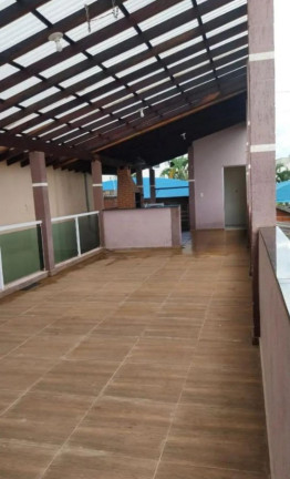 Imagem Casa com 3 Quartos à Venda, 82 m² em Villagio Ghiraldelli - Hortolândia Imagem Casa com 3 Quartos à Venda, 82 m² em Villagio Ghiraldelli - Hortolândia
