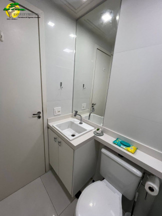 Imagem Apartamento à Venda, 123 m² em Vila Nova Cachoeirinha - São Paulo