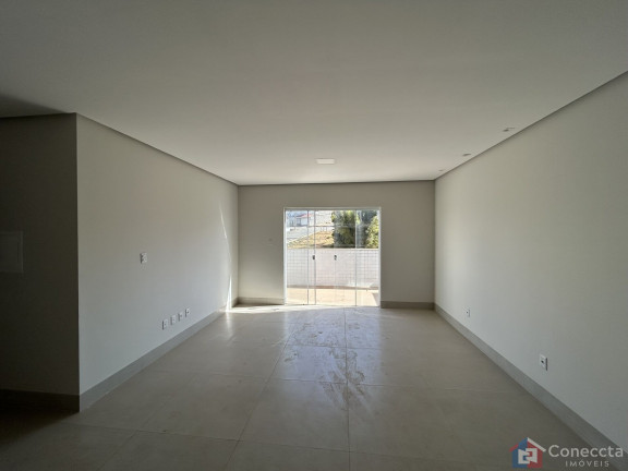 Imagem Apartamento com 3 Quartos à Venda, 245 m² em Sobradinho - Patos De Minas