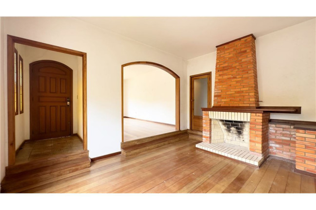Imagem Casa com 3 Quartos à Venda,  em Centro - Viamão