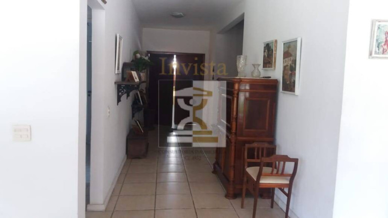 Imagem Casa com 6 Quartos para Alugar, 400 m² em Recreio Dos Bandeirantes - Rio De Janeiro