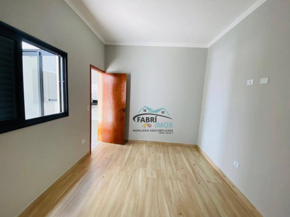 Imagem Casa com 3 Quartos à Venda, 113 m² em Horto Florestal - Sorocaba Imagem Casa com 3 Quartos à Venda, 113 m² em Horto Florestal - Sorocaba