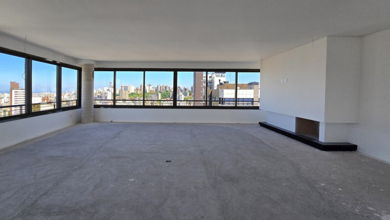 Imagem Apartamento com 3 Quartos à Venda, 160 m² em Petrópolis - Porto Alegre Imagem Apartamento com 3 Quartos à Venda, 160 m² em Petrópolis - Porto Alegre