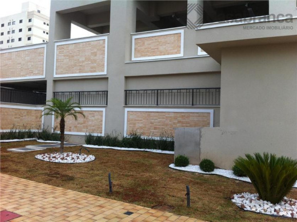 Imagem Apartamento com 2 Quartos para Alugar, 69 m² em Parque Campolim - Sorocaba Imagem Apartamento com 2 Quartos para Alugar, 69 m² em Parque Campolim - Sorocaba