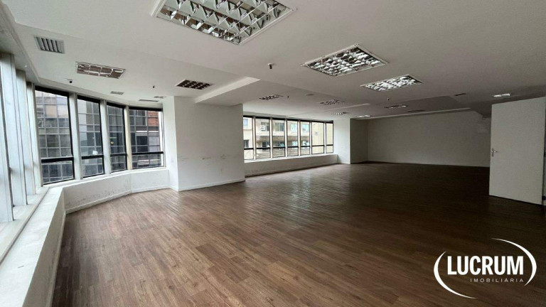 Imagem Sala Comercial à Venda, 746 m² em Centro - Rio De Janeiro Imagem Sala Comercial à Venda, 746 m² em Centro - Rio De Janeiro