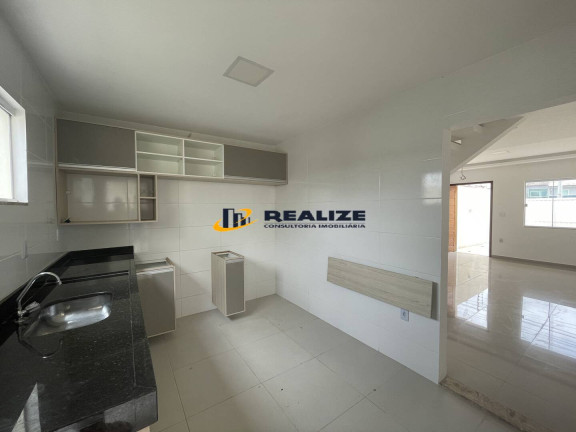 Imagem Casa com 3 Quartos à Venda, 120 m² em Parque Aurora - Campos Dos Goytacazes Imagem Casa com 3 Quartos à Venda, 120 m² em Parque Aurora - Campos Dos Goytacazes
