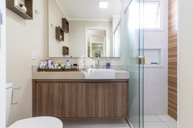 Imagem Apartamento com 3 Quartos à Venda, 78 m² em Vila Romana - São Paulo Imagem Apartamento com 3 Quartos à Venda, 78 m² em Vila Romana - São Paulo