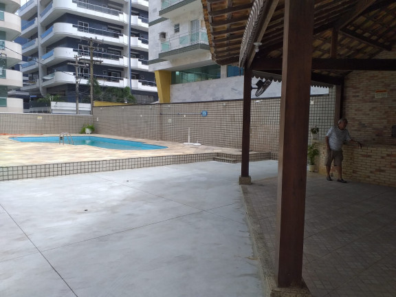Imagem Imóvel com 4 Quartos à Venda, 270 m² em Braga - Cabo Frio Imagem Imóvel com 4 Quartos à Venda, 270 m² em Braga - Cabo Frio