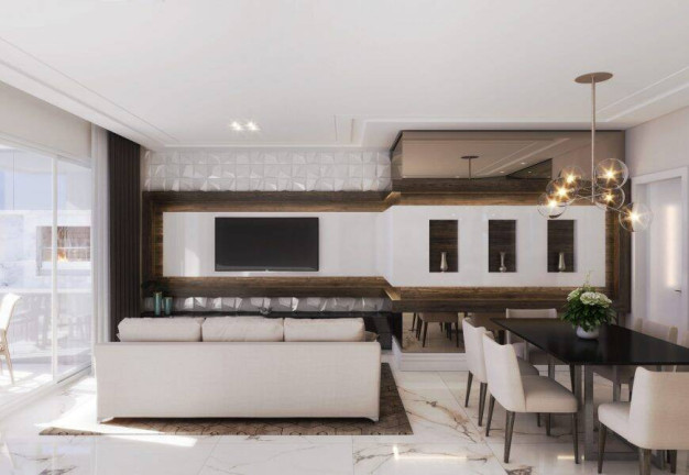 Imagem Apartamento com 2 Quartos à Venda, 70 m² em Perequê - Porto Belo Imagem Apartamento com 2 Quartos à Venda, 70 m² em Perequê - Porto Belo