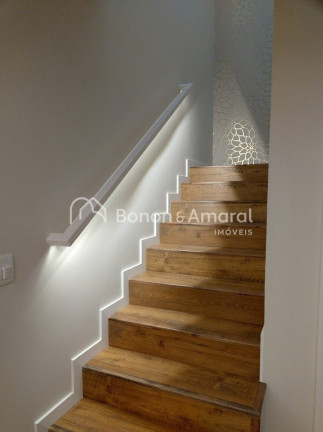 Imagem Casa de Condomínio com 3 Quartos à Venda, 171 m² em Morumbi - Paulínia Imagem Casa de Condomínio com 3 Quartos à Venda, 171 m² em Morumbi - Paulínia