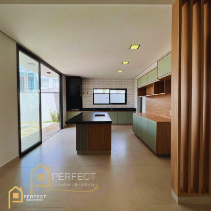 Imagem Casa à Venda, 215 m² em Esteda Velha Taubate Tremembe - Taubaté Imagem Casa à Venda, 215 m² em Esteda Velha Taubate Tremembe - Taubaté