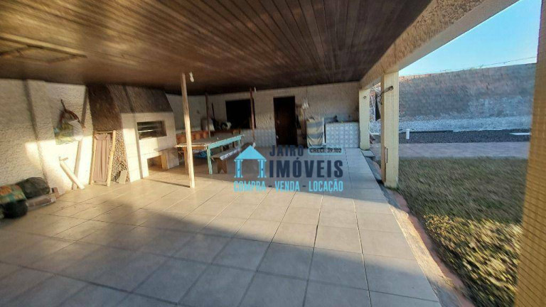 Imagem Casa com 3 Quartos à Venda, 220 m² em Centro - Balneário Pinhal Imagem Casa com 3 Quartos à Venda, 220 m² em Centro - Balneário Pinhal