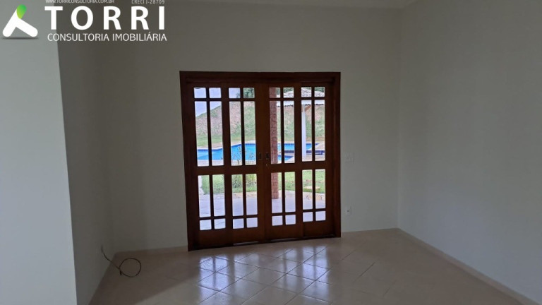 Imagem Imóvel com 3 Quartos à Venda, 250 m² em Condomínio Village Castelo - Itu Imagem Imóvel com 3 Quartos à Venda, 250 m² em Condomínio Village Castelo - Itu