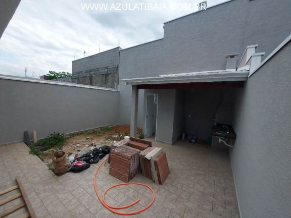 Imagem Casa com 3 Quartos à Venda, em Nova Cerejeira - Atibaia Imagem Casa com 3 Quartos à Venda, em Nova Cerejeira - Atibaia