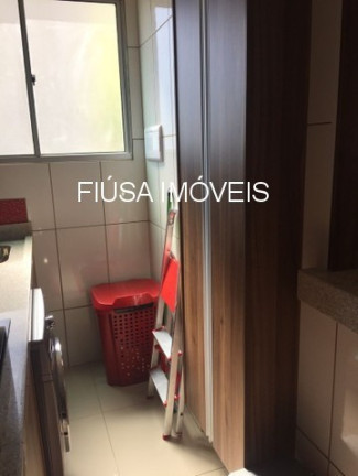 Imagem Apartamento com 2 Quartos à Venda, 48 m² em Condomínio Mirante Sul - Ribeirão Preto Imagem Apartamento com 2 Quartos à Venda, 48 m² em Condomínio Mirante Sul - Ribeirão Preto