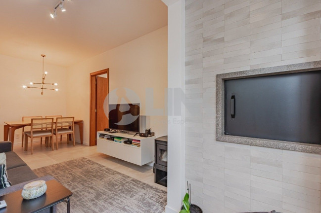 Imagem Apartamento com 1 Quarto à Venda, 46 m² em Mont Serrat - Porto Alegre Imagem Apartamento com 1 Quarto à Venda, 46 m² em Mont Serrat - Porto Alegre