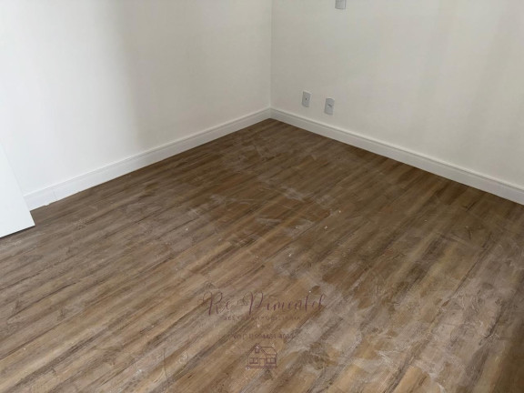 Imagem Imóvel com 3 Quartos à Venda, 115 m² em Além Ponte - Sorocaba