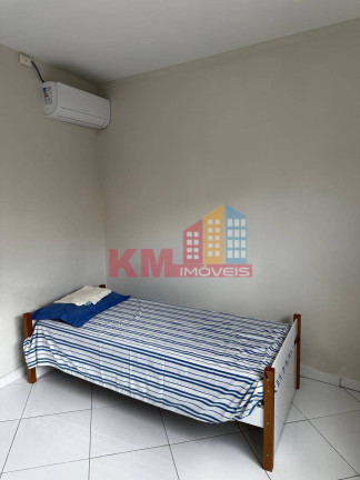 Imagem Terreno à Venda, 999 m² em Costa E Silva - Mossoró Imagem Terreno à Venda, 999 m² em Costa E Silva - Mossoró