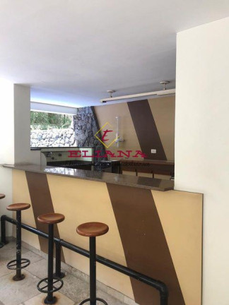 Imagem Apartamento com 1 Quarto à Venda, 75 m² em Itaim Bibi - São Paulo Imagem Apartamento com 1 Quarto à Venda, 75 m² em Itaim Bibi - São Paulo