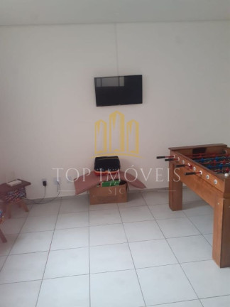Imagem Apartamento com 2 Quartos à Venda, 51 m² em Jardim Sul - São José Dos Campos