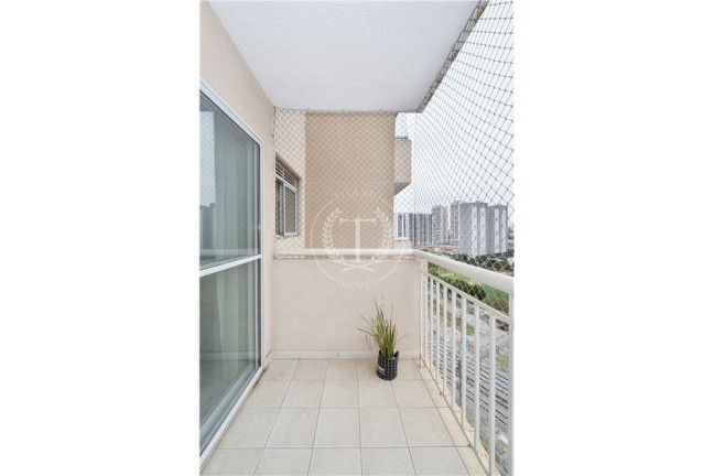 Imagem Apartamento com 2 Quartos à Venda, 63 m² em Barra Funda - São Paulo Imagem Apartamento com 2 Quartos à Venda, 63 m² em Barra Funda - São Paulo