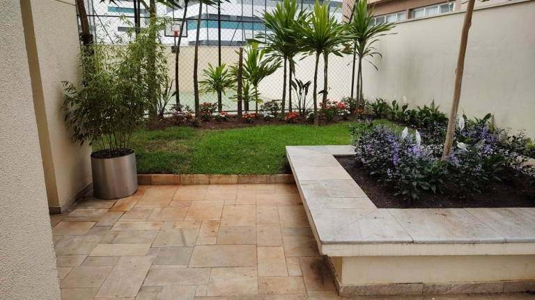 Imagem Apartamento com 2 Quartos à Venda, em Sumarezinho - São Paulo Imagem Apartamento com 2 Quartos à Venda, em Sumarezinho - São Paulo