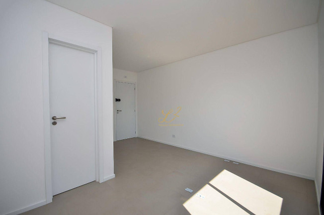 Imagem Studio com 1 Quarto à Venda, 22 m² em Centro - Curitiba Imagem Studio com 1 Quarto à Venda, 22 m² em Centro - Curitiba