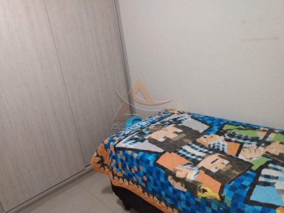 Imagem Apartamento com 3 Quartos à Venda, 96 m² em Jardim Paulista - Ribeirão Preto Imagem Apartamento com 3 Quartos à Venda, 96 m² em Jardim Paulista - Ribeirão Preto