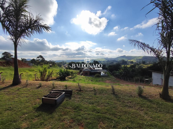 Imagem Fazenda à Venda, 148 m² em Centro - Pedra Bela Imagem Fazenda à Venda, 148 m² em Centro - Pedra Bela