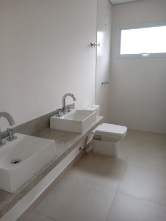 Imagem Casa de Condomínio à Venda, 230 m² em Alphaville 11 - Alphaville